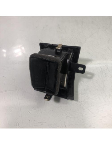 Aerateur tableau de bord avant gauche MINI MINI 3 F56 PHASE 1 Essence