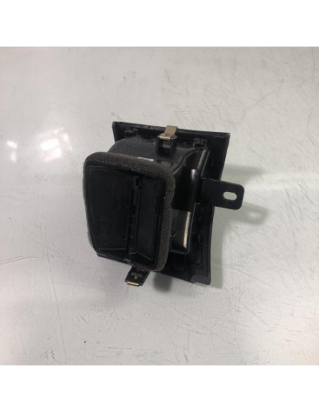 Aerateur tableau de bord avant gauche MINI MINI 3 F56 PHASE 1 Essence