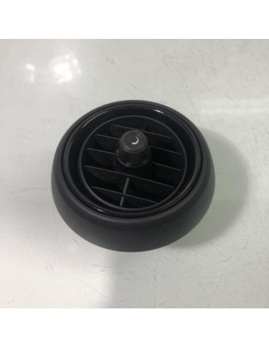 Aerateur tableau de bord MINI MINI 3 F56 PHASE 1 Essence