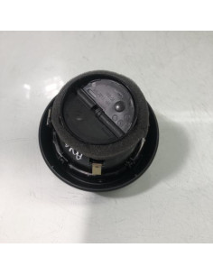 Aerateur tableau de bord MINI MINI 3 F56 PHASE 1 Essence 2