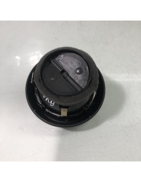 Aerateur tableau de bord MINI MINI 3 F56 PHASE 1 Essence