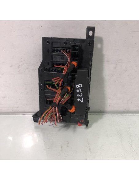 Porte fusible MINI MINI 3 F56 PHASE 1 Essence