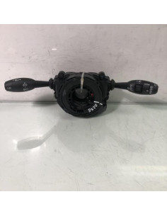 Com (Bloc Contacteur Tournant+Commodo Essuie Glace+Commodo Phare) MINI MINI 3 F56 PHASE 1 Essence