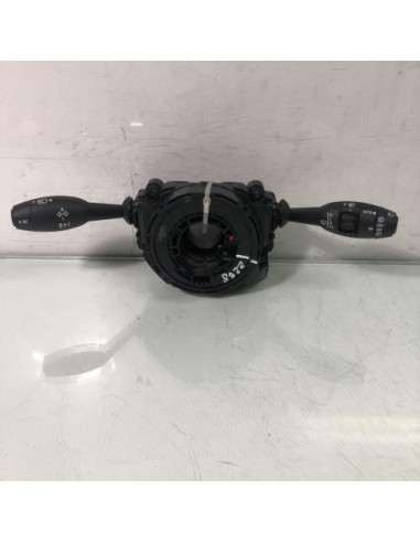 Com (Bloc Contacteur Tournant+Commodo Essuie Glace+Commodo Phare) MINI MINI 3 F56 PHASE 1 Essence