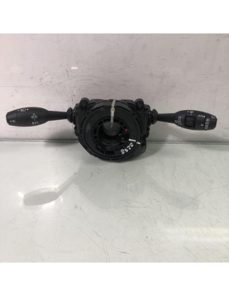 Com (Bloc Contacteur Tournant+Commodo Essuie Glace+Commodo Phare) MINI MINI 3 F56 PHASE 1 Essence