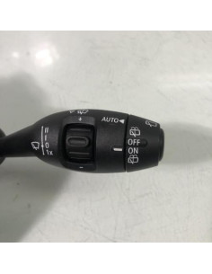 Com (Bloc Contacteur Tournant+Commodo Essuie Glace+Commodo Phare) MINI MINI 3 F56 PHASE 1 Essence 2