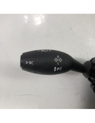 Com (Bloc Contacteur Tournant+Commodo Essuie Glace+Commodo Phare) MINI MINI 3 F56 PHASE 1 Essence