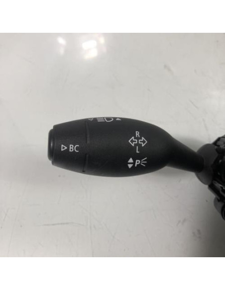 Com (Bloc Contacteur Tournant+Commodo Essuie Glace+Commodo Phare) MINI MINI 3 F56 PHASE 1 Essence