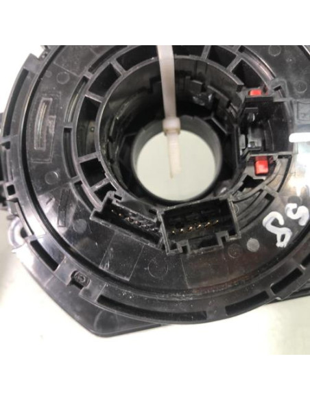 Com (Bloc Contacteur Tournant+Commodo Essuie Glace+Commodo Phare) MINI MINI 3 F56 PHASE 1 Essence