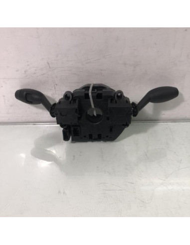 Com (Bloc Contacteur Tournant+Commodo Essuie Glace+Commodo Phare) MINI MINI 3 F56 PHASE 1 Essence