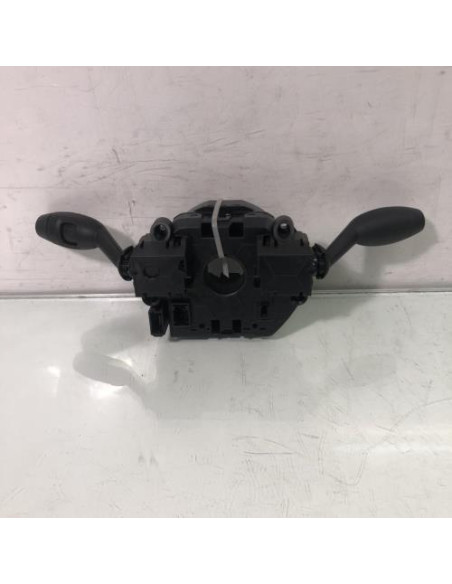 Com (Bloc Contacteur Tournant+Commodo Essuie Glace+Commodo Phare) MINI MINI 3 F56 PHASE 1 Essence