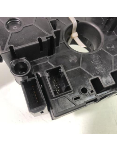 Com (Bloc Contacteur Tournant+Commodo Essuie Glace+Commodo Phare) MINI MINI 3 F56 PHASE 1 Essence