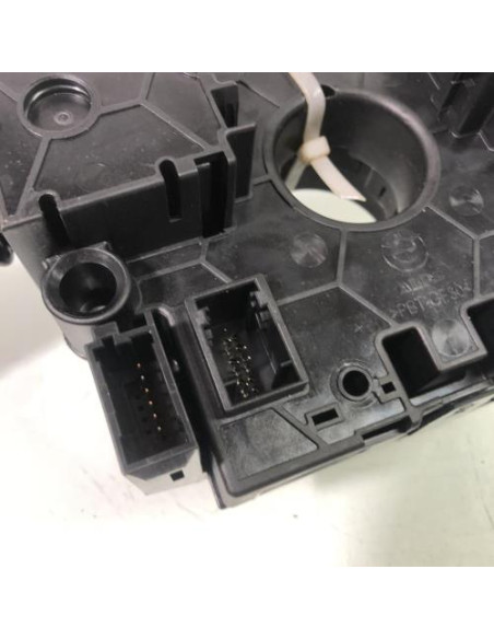 Com (Bloc Contacteur Tournant+Commodo Essuie Glace+Commodo Phare) MINI MINI 3 F56 PHASE 1 Essence