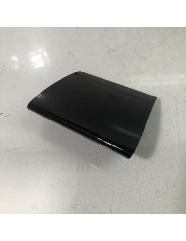 Console central (interieur plastique) MINI MINI 3 F56 PHASE 1 Essence