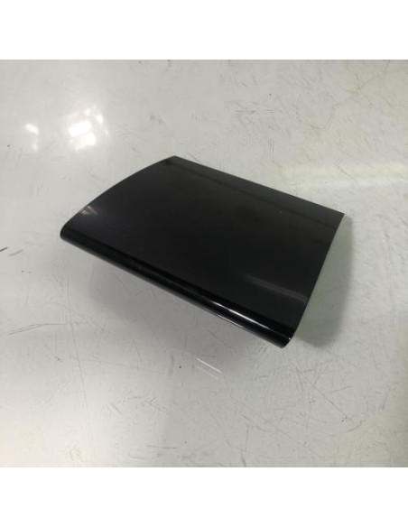 Console central (interieur plastique) MINI MINI 3 F56 PHASE 1 Essence