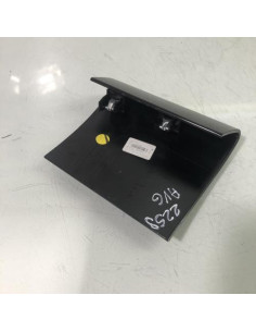 Console central (interieur plastique) MINI MINI 3 F56 PHASE 1 Essence 2