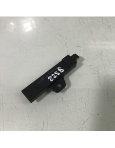 Antenne MINI MINI 3 F56 PHASE 1 Essence