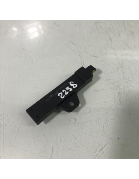 Antenne MINI MINI 3 F56 PHASE 1 Essence