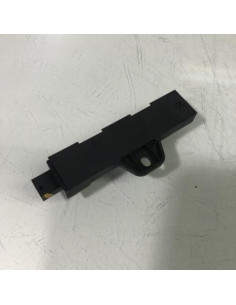 Antenne MINI MINI 3 F56 PHASE 1 Essence 2