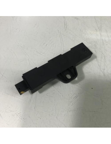 Antenne MINI MINI 3 F56 PHASE 1 Essence