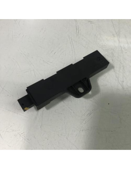 Antenne MINI MINI 3 F56 PHASE 1 Essence