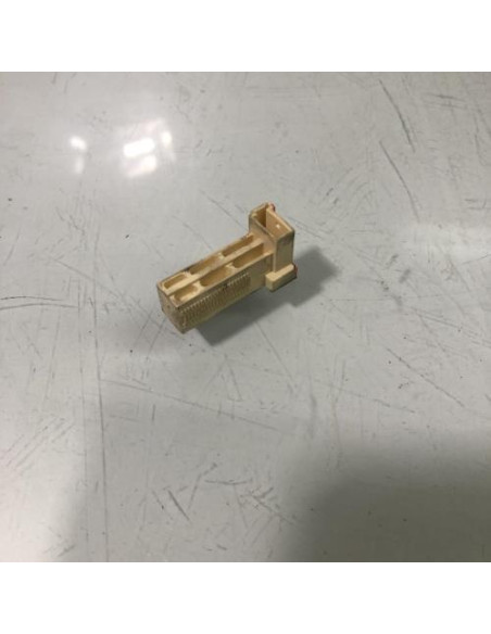 Contacteur feu stop MINI MINI 3 F56 PHASE 1 Essence