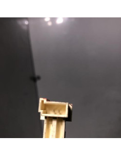 Contacteur feu stop MINI MINI 3 F56 PHASE 1 Essence 2