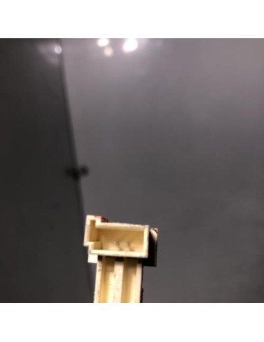 Contacteur feu stop MINI MINI 3 F56 PHASE 1 Essence