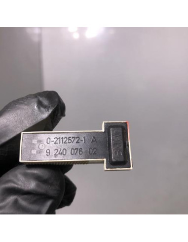 Contacteur feu stop MINI MINI 3 F56 PHASE 1 Essence