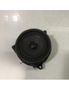 Haut parleur MINI MINI 3 F56 PHASE 1 Essence 2