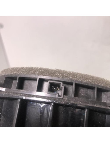 Haut parleur MINI MINI 3 F56 PHASE 1 Essence