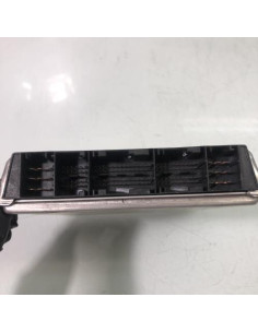Calculateur moteur BMW SERIE 7 E38 Diesel 2