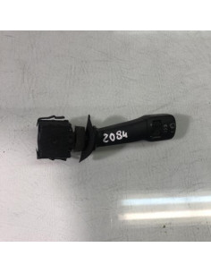 Commodo d'essuie glaces BMW SERIE 7 E38 Diesel