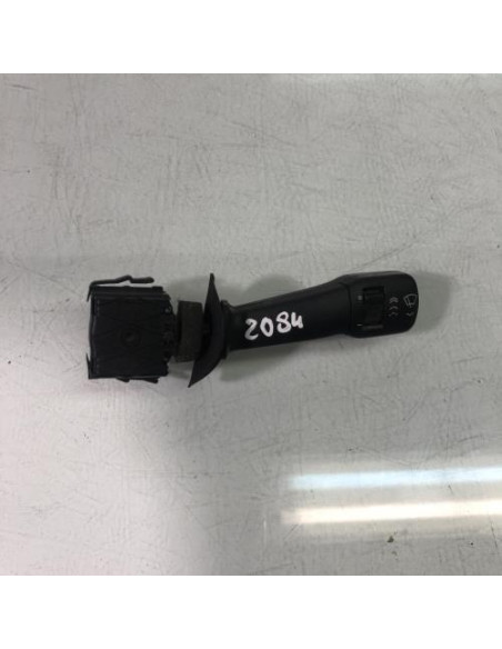 Commodo d'essuie glaces BMW SERIE 7 E38 Diesel