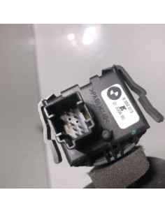 Commodo d'essuie glaces BMW SERIE 7 E38 Diesel 2