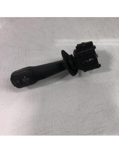 Commodo phare BMW SERIE 7 E38 Diesel