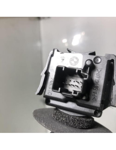 Commodo phare BMW SERIE 7 E38 Diesel