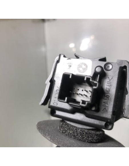 Commodo phare BMW SERIE 7 E38 Diesel