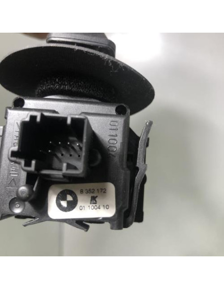 Commodo phare BMW SERIE 7 E38 Diesel