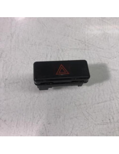 Bouton de warning BMW SERIE 7 E38 Diesel