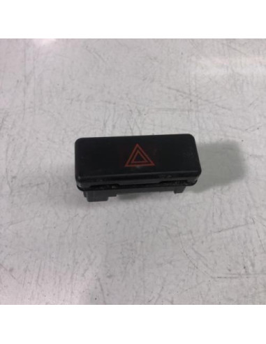 Bouton de warning BMW SERIE 7 E38 Diesel