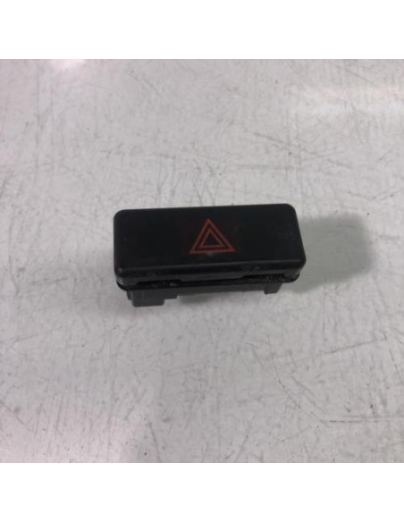 Bouton de warning BMW SERIE 7 E38 Diesel