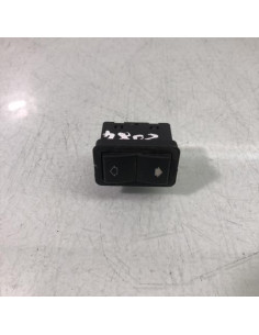 Interrupteur de leve vitre BMW SERIE 7 E38 Diesel