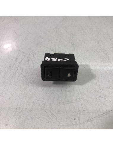 Interrupteur de leve vitre BMW SERIE 7 E38 Diesel