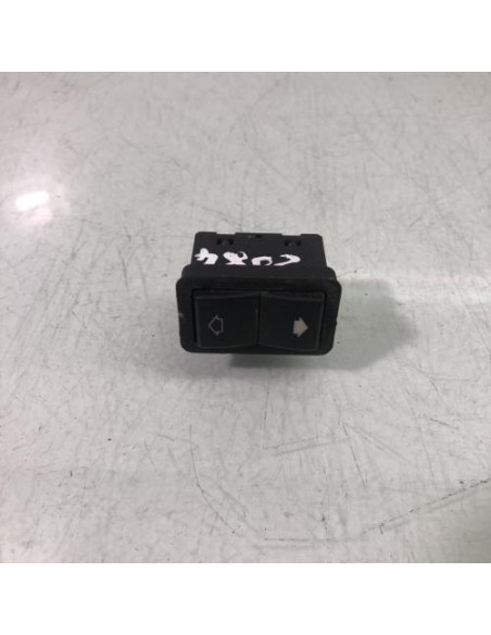 Interrupteur de leve vitre BMW SERIE 7 E38 Diesel