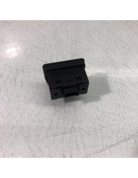 Interrupteur de leve vitre BMW SERIE 7 E38 Diesel