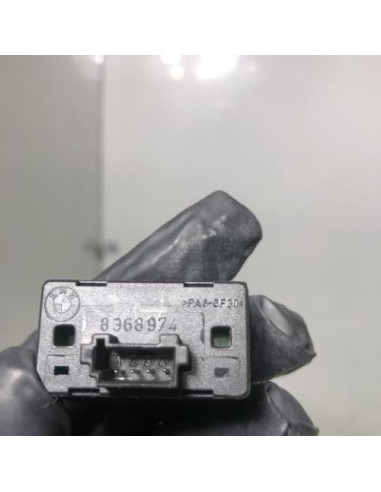 Interrupteur de leve vitre BMW SERIE 7 E38 Diesel