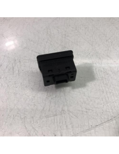 Interrupteur de leve vitre BMW SERIE 7 E38 Diesel