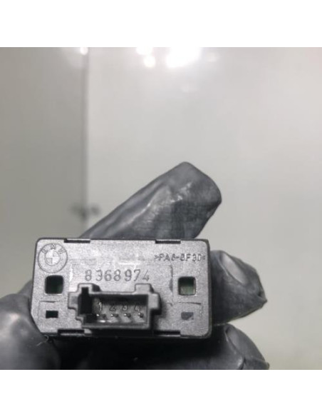 Interrupteur de leve vitre BMW SERIE 7 E38 Diesel