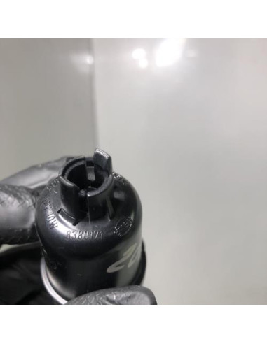 Eclairage de plafonnier BMW SERIE 7 E38 Diesel